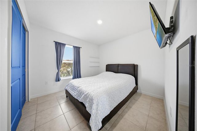 3178 EAGLE HAMMOCK CIRCLE, Kissimmee, FL 34743