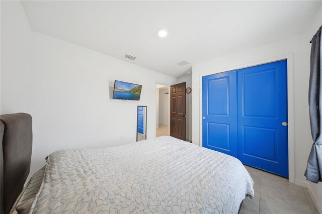 3178 EAGLE HAMMOCK CIRCLE, Kissimmee, FL 34743