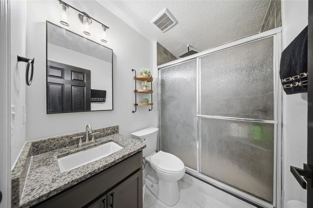 3178 EAGLE HAMMOCK CIRCLE, Kissimmee, FL 34743