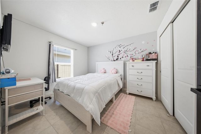 3178 EAGLE HAMMOCK CIRCLE, Kissimmee, FL 34743