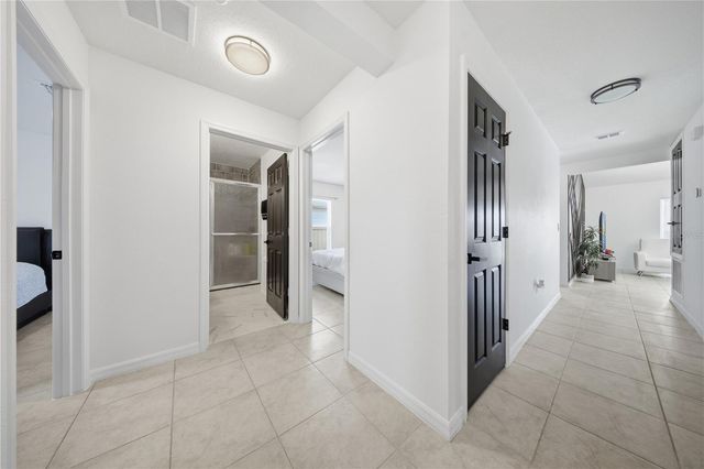 3178 EAGLE HAMMOCK CIRCLE, Kissimmee, FL 34743