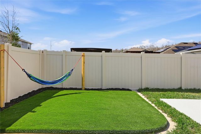 3178 EAGLE HAMMOCK CIRCLE, Kissimmee, FL 34743