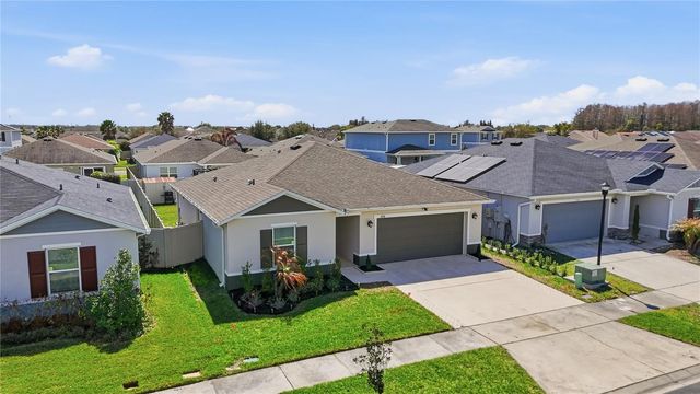 3178 EAGLE HAMMOCK CIRCLE, Kissimmee, FL 34743