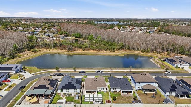 3178 EAGLE HAMMOCK CIRCLE, Kissimmee, FL 34743