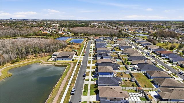 3178 EAGLE HAMMOCK CIRCLE, Kissimmee, FL 34743