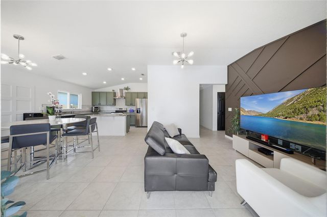 3178 EAGLE HAMMOCK CIRCLE, Kissimmee, FL 34743