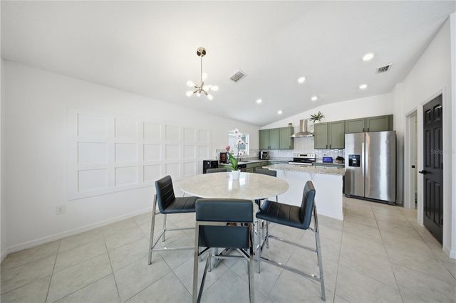 3178 EAGLE HAMMOCK CIRCLE, Kissimmee, FL 34743