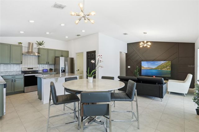 3178 EAGLE HAMMOCK CIRCLE, Kissimmee, FL 34743