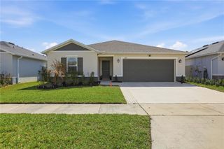 3178 EAGLE HAMMOCK CIRCLE, Kissimmee, FL 34743
