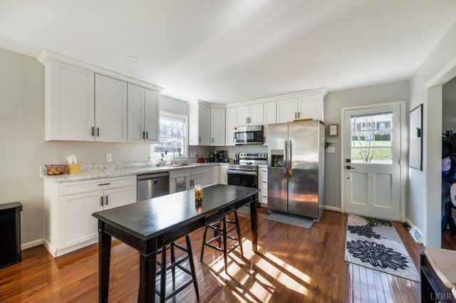 101 Watkins Place, Lynchburg, VA 24502