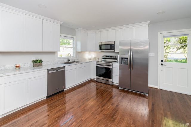 101 Watkins Place, Lynchburg, VA 24502