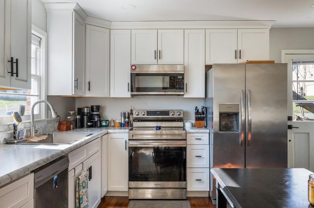 101 Watkins Place, Lynchburg, VA 24502