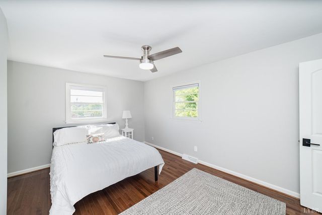 101 Watkins Place, Lynchburg, VA 24502