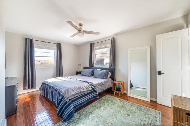 101 Watkins Place, Lynchburg, VA 24502