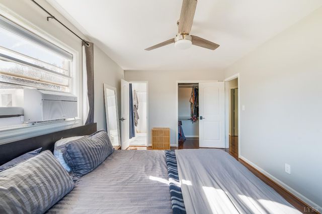 101 Watkins Place, Lynchburg, VA 24502