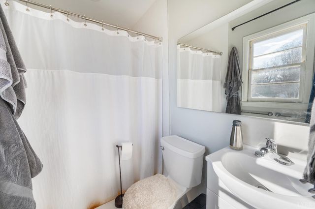 101 Watkins Place, Lynchburg, VA 24502