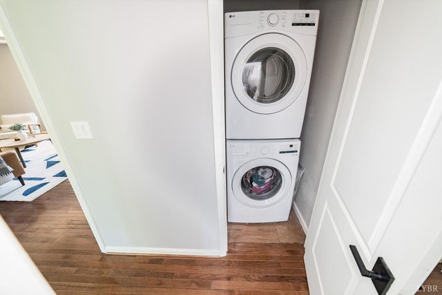 101 Watkins Place, Lynchburg, VA 24502