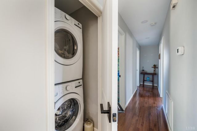 101 Watkins Place, Lynchburg, VA 24502