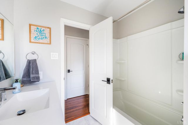 101 Watkins Place, Lynchburg, VA 24502