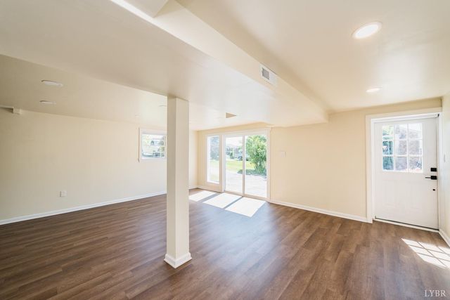 101 Watkins Place, Lynchburg, VA 24502