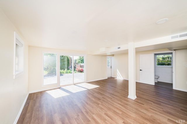 101 Watkins Place, Lynchburg, VA 24502