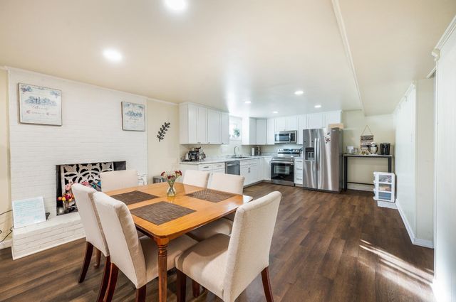 101 Watkins Place, Lynchburg, VA 24502