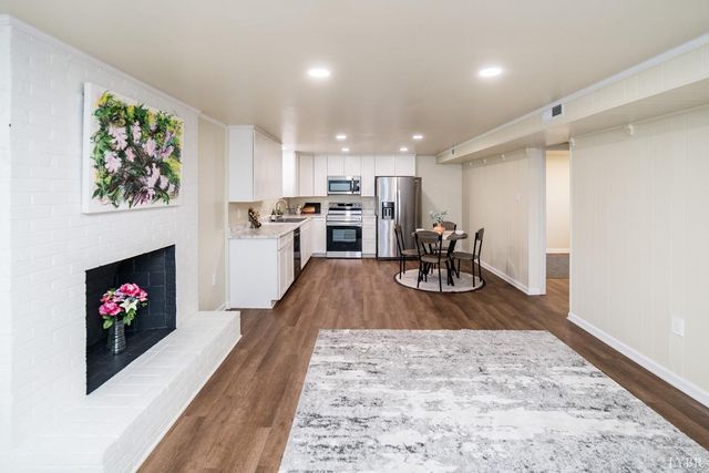 101 Watkins Place, Lynchburg, VA 24502