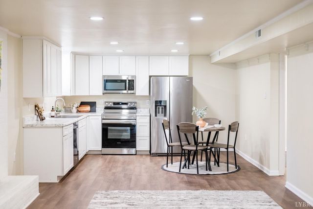 101 Watkins Place, Lynchburg, VA 24502