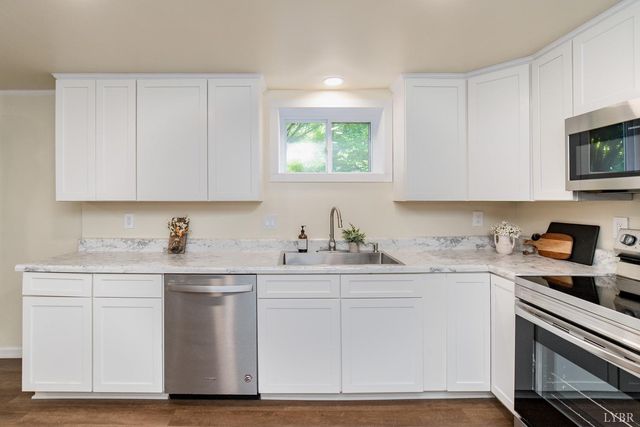 101 Watkins Place, Lynchburg, VA 24502