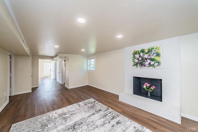 101 Watkins Place, Lynchburg, VA 24502