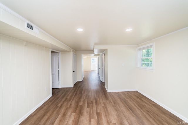 101 Watkins Place, Lynchburg, VA 24502