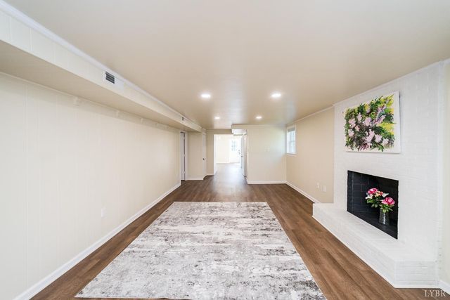 101 Watkins Place, Lynchburg, VA 24502