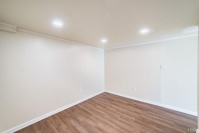 101 Watkins Place, Lynchburg, VA 24502