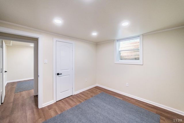 101 Watkins Place, Lynchburg, VA 24502