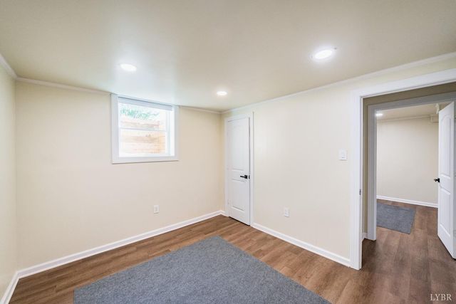 101 Watkins Place, Lynchburg, VA 24502