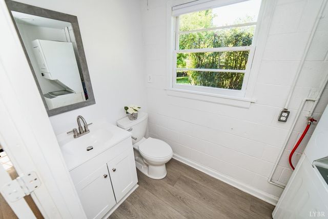 101 Watkins Place, Lynchburg, VA 24502