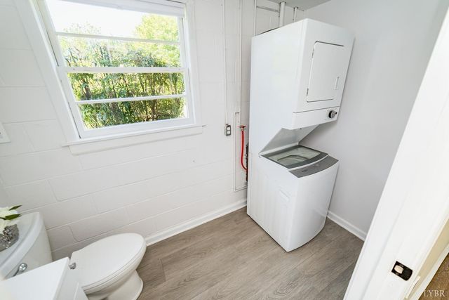 101 Watkins Place, Lynchburg, VA 24502