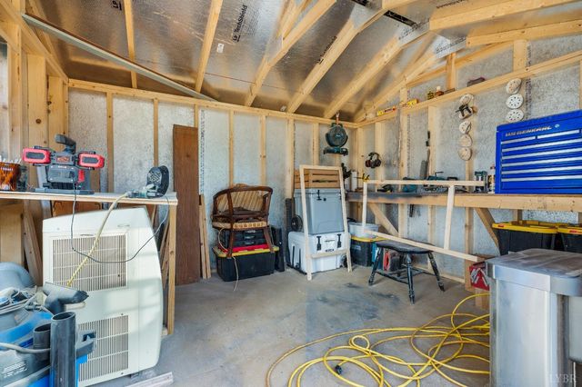 101 Watkins Place, Lynchburg, VA 24502