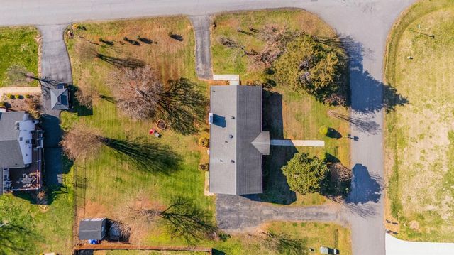 101 Watkins Place, Lynchburg, VA 24502