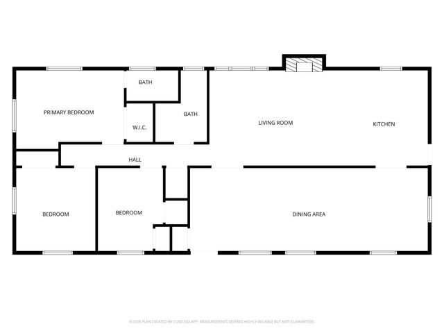 101 Watkins Place, Lynchburg, VA 24502