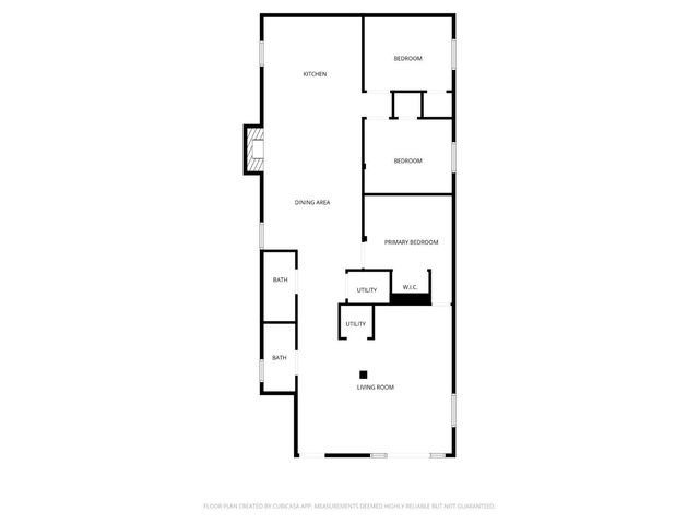 101 Watkins Place, Lynchburg, VA 24502