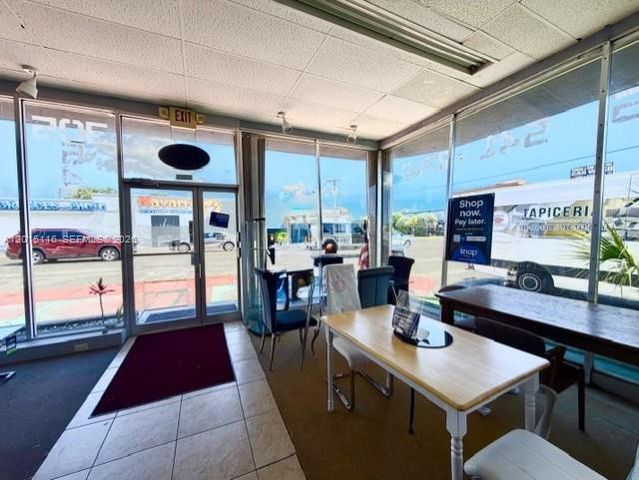 3100 NW 7th Street, Miami, FL 33125