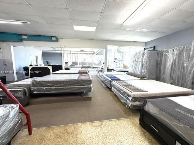3100 NW 7th Street, Miami, FL 33125