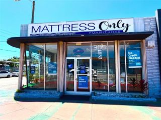 3100 NW 7th Street, Miami, FL 33125
