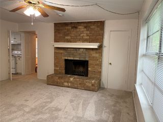 5357 Wonder Drive, Fort Worth, TX 76133