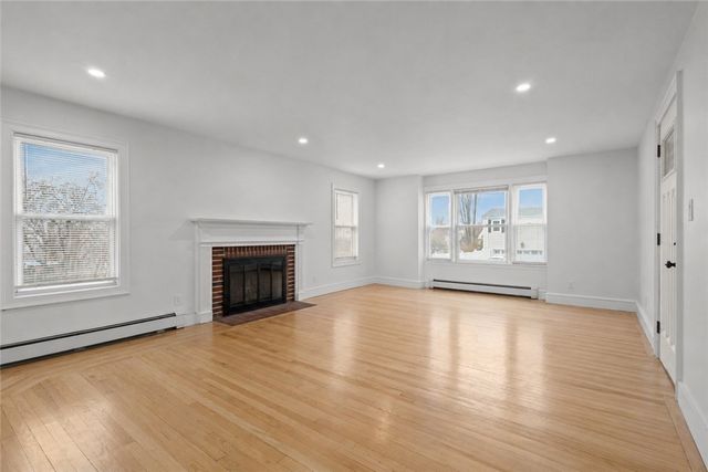 9 Country Parkway, North Providence, RI 02911