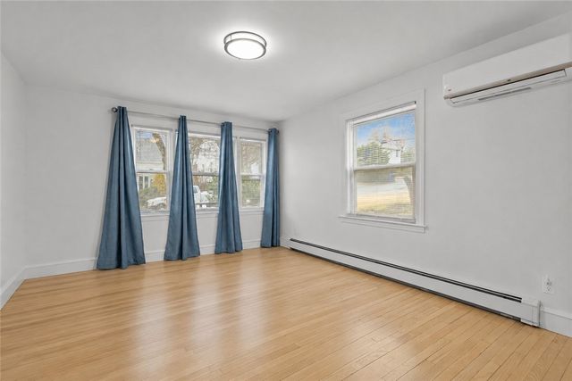 9 Country Parkway, North Providence, RI 02911