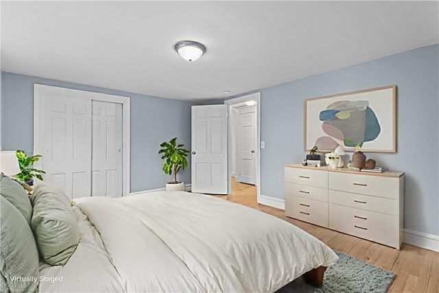 9 Country Parkway, North Providence, RI 02911