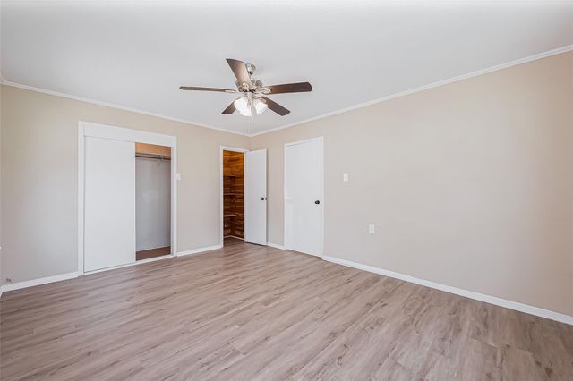 14 Veronica Lane, Huntsville, TX 77340