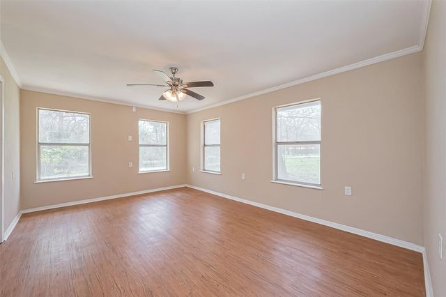 14 Veronica Lane, Huntsville, TX 77340